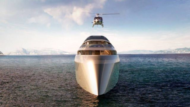 Se77antasette concept superyacht (6)