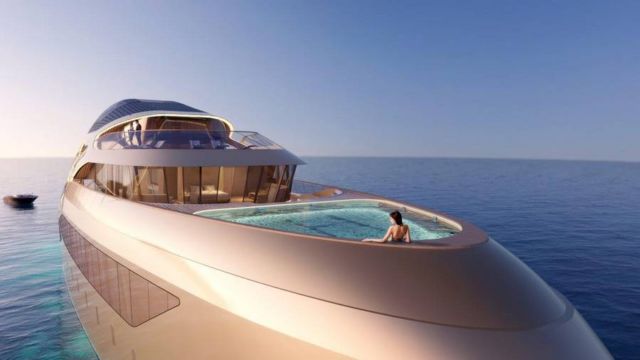 Se77antasette concept superyacht (5)