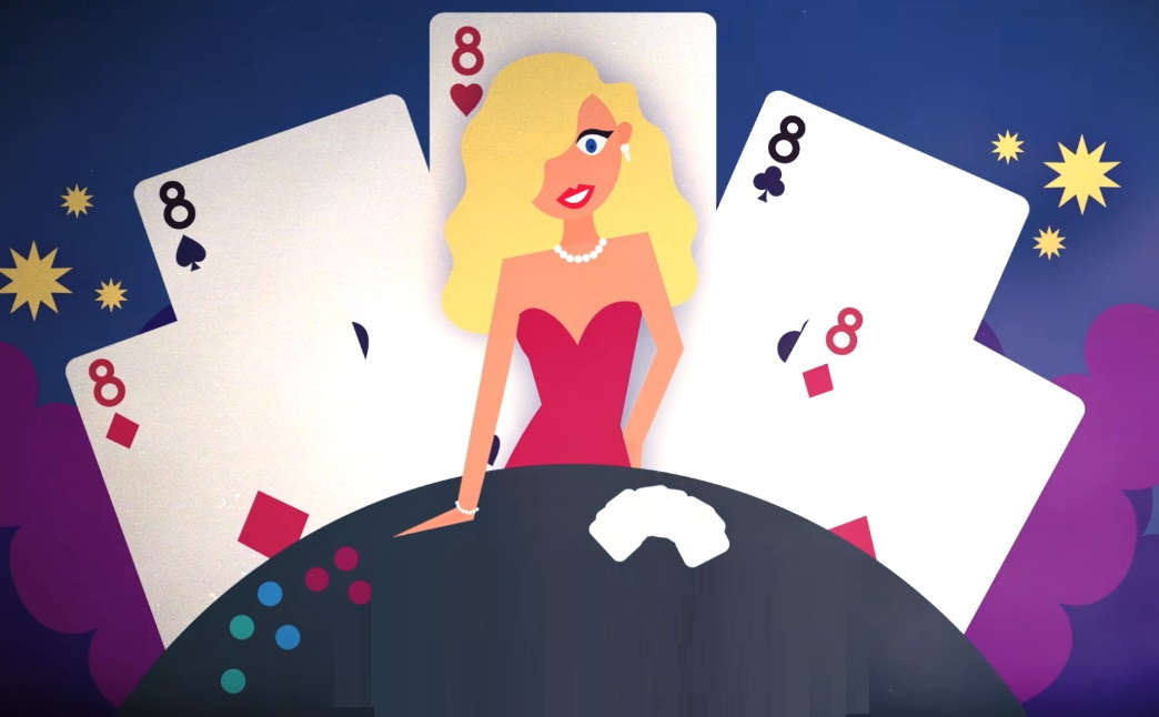 10 Tricks Casinos Don't Want You To Know