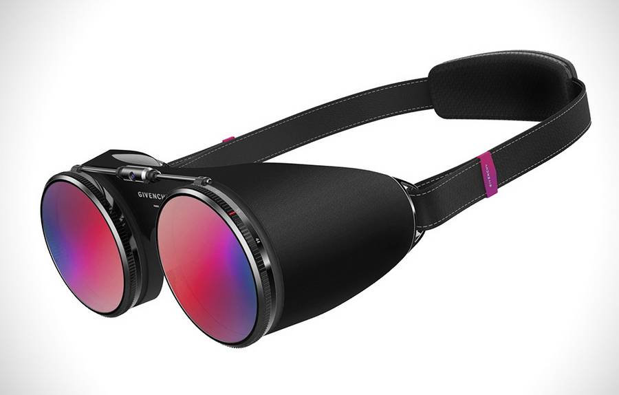 Givenchy VR Goggles (7)