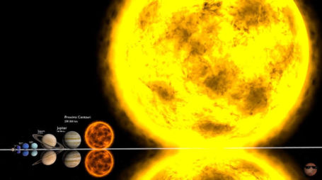 galaxies wordlesstech explores moons