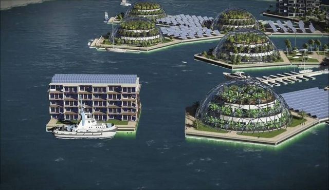 World's first Floating Nation (6)