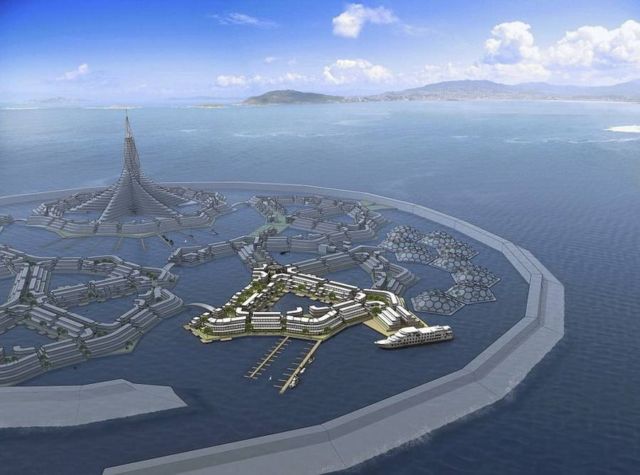 World's first Floating Nation (5)