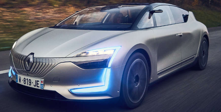 Renault Symbioz autonomous electric (7)