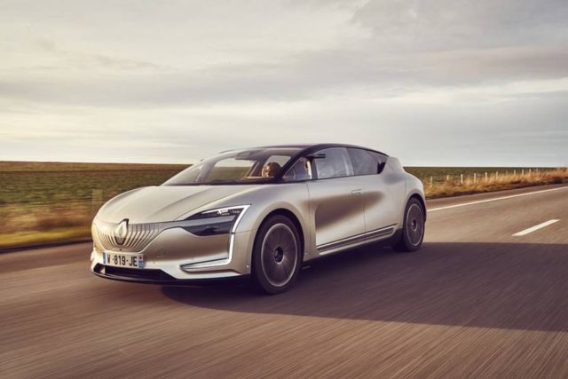 Renault Symbioz autonomous electric (6)
