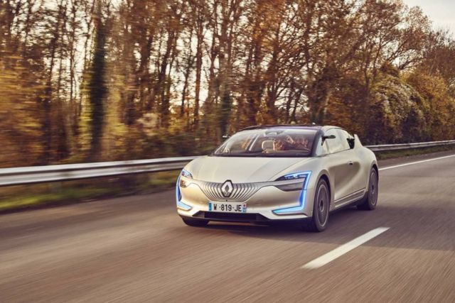 Renault Symbioz autonomous electric (3)