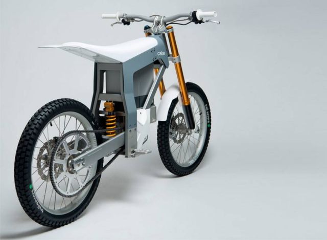 Cake Kalk electric motorbike (3)