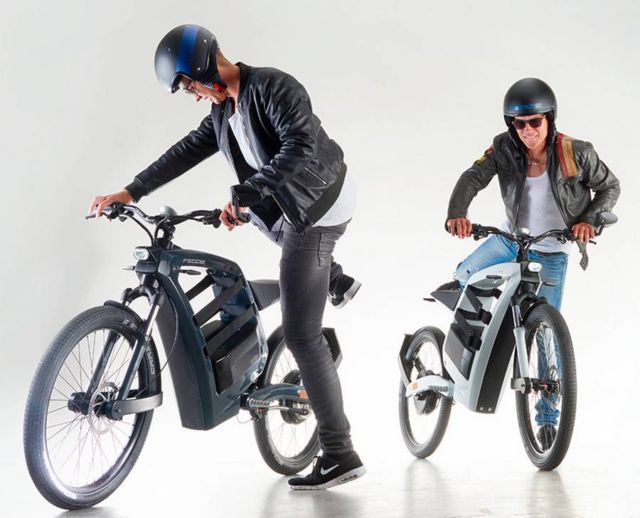 Feddz electric bike (5)