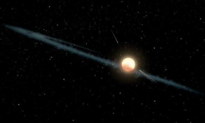 No, there is no Alien Megastructure for Tabby’s Star