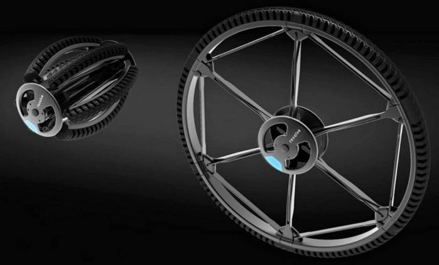 Revolve- the first modular wheel (3)