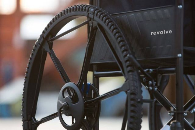 Revolve- the first modular wheel (1)