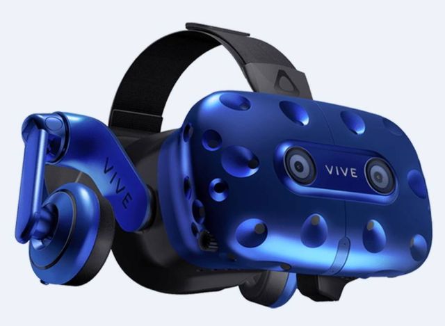 Vive Pro (3)