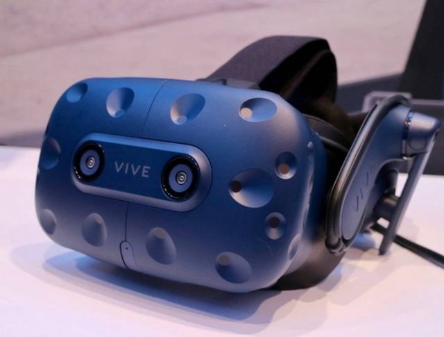 Vive Pro (2)