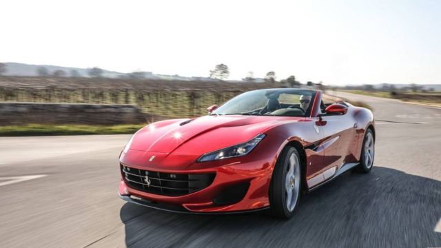 Ferrari Portofino (12)