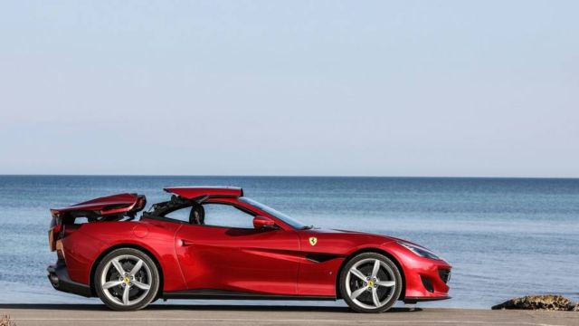 Ferrari Portofino (6)