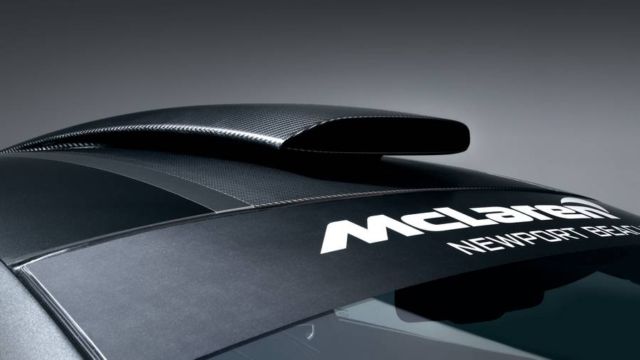 McLaren MSO X (2)