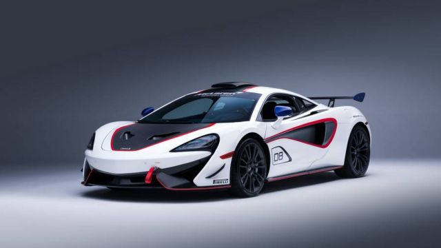 McLaren MSO X (10)