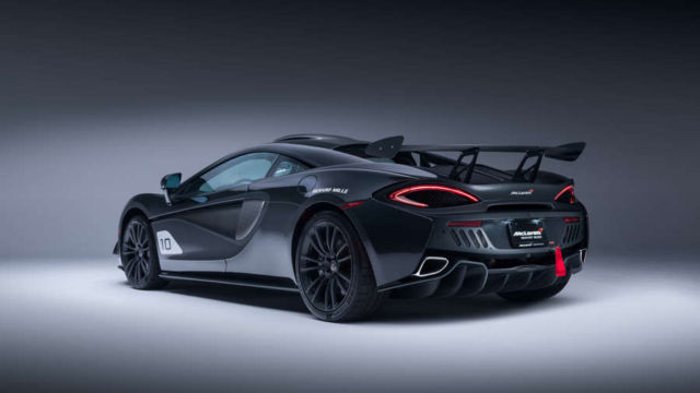 McLaren MSO X (8)