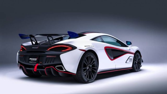 McLaren MSO X (7)