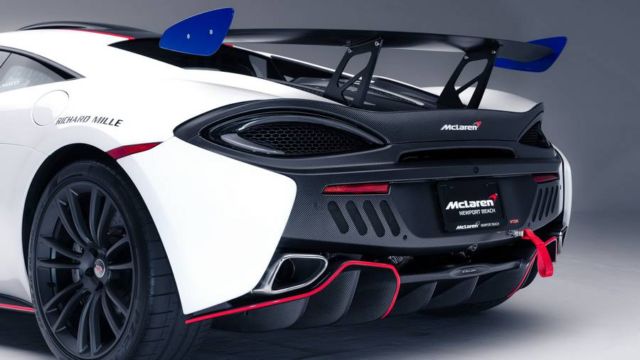 McLaren MSO X (6)