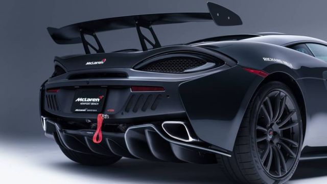 McLaren MSO X (4)