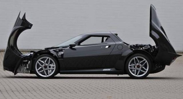 Stratos is coming back (6)