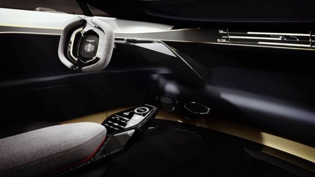 Aston Martin Lagonda Vision Concept (5)
