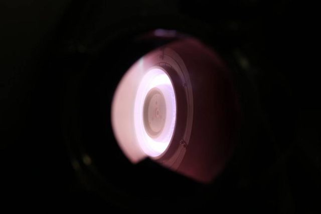 Air-Breathing electric Thruster (1)