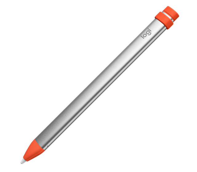 Logitech Crayon for iPad 