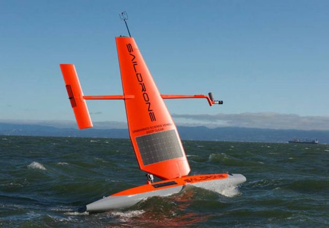 Saildrone (2)