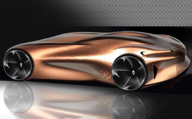 Renault Project 'XY' (8)