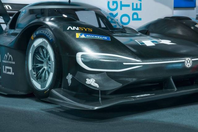 Volkswagen I.D. R Pikes Peak (3)