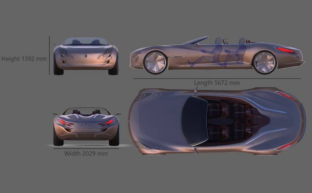 Buick Evocador Concept (4)