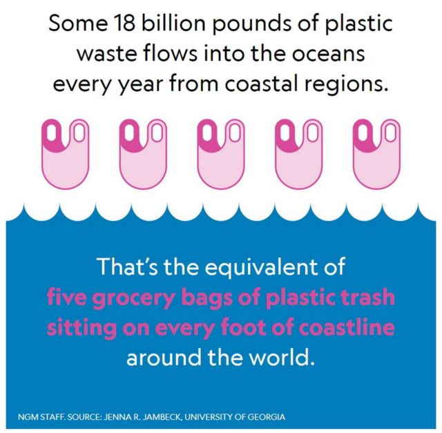 Facts about Plastic Pollution (8)