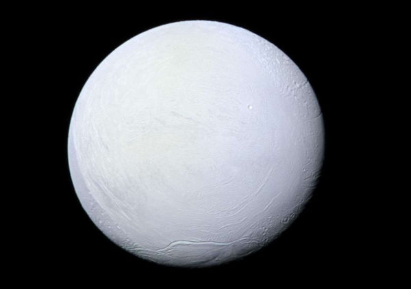 new-snowball-earth-theory-wordlesstech