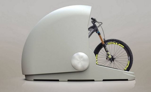 Alpen Bike Capsule (5)