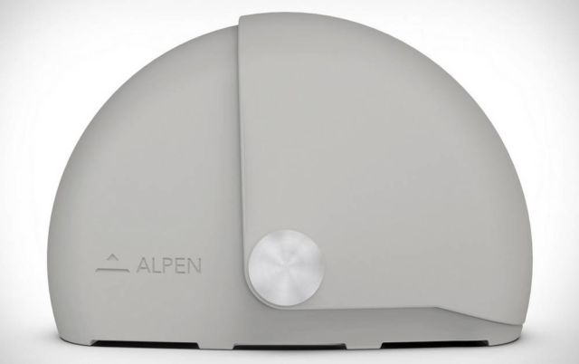 Alpen Bike Capsule (2)