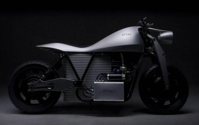 Ethec Electric Motorcycle (9)