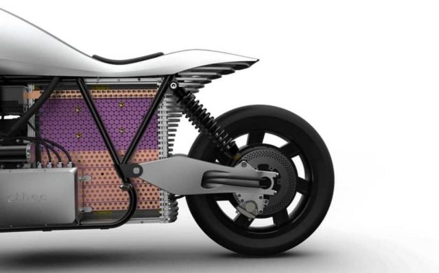 Ethec Electric Motorcycle (8)