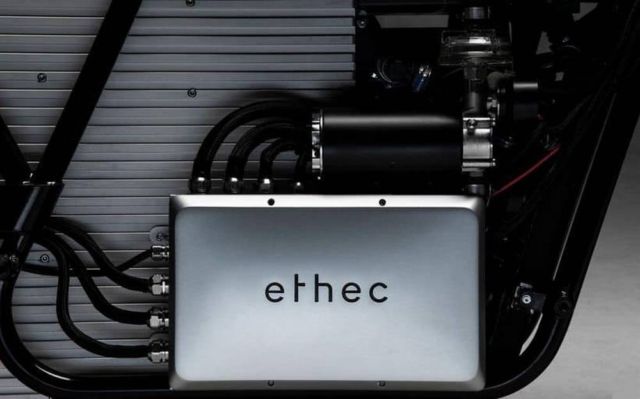 Ethec Electric Motorcycle (6)