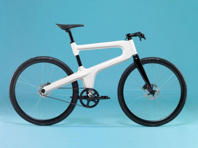 Mokumono Delta bike (5)