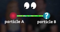 What Is Quantum Retrocausality? | WordlessTech