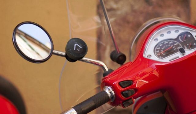 Beeline Moto Simple Navigation for Motorcycles (5)
