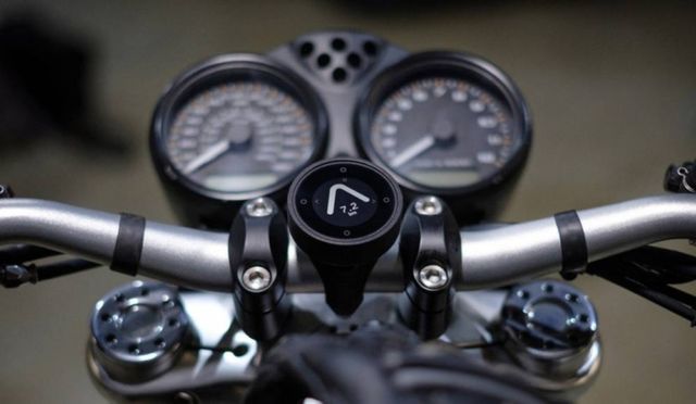 Beeline Moto Simple Navigation for Motorcycles (4)