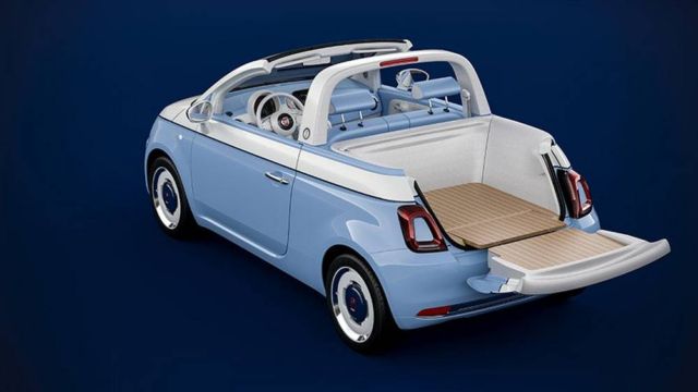 Fiat 500 Spiaggina by Garage Italia (11)