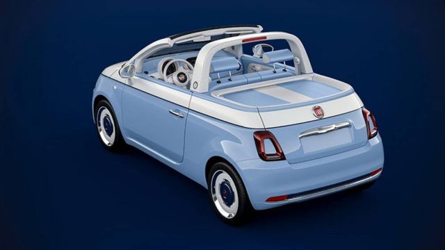 Fiat 500 Spiaggina by Garage Italia (10)