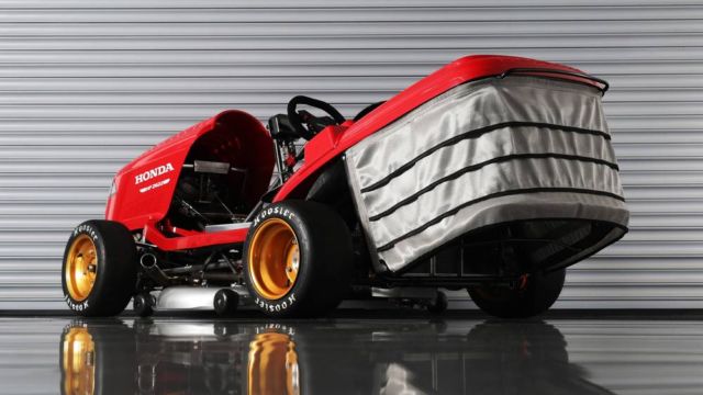 Honda Mean Mower V2 (5)