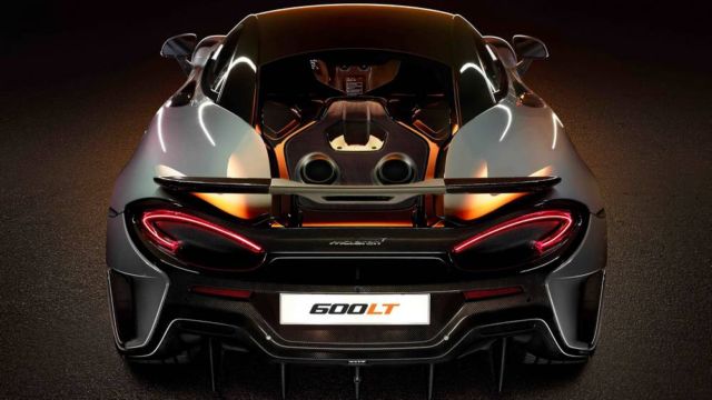 McLaren 600LT Coupe (2)