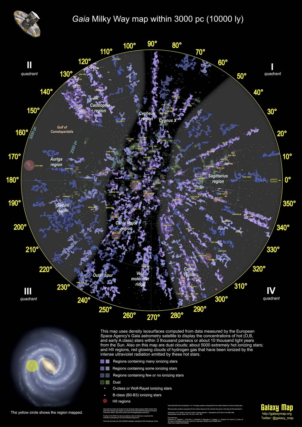distant worlds universe maps 2000 stars downloads