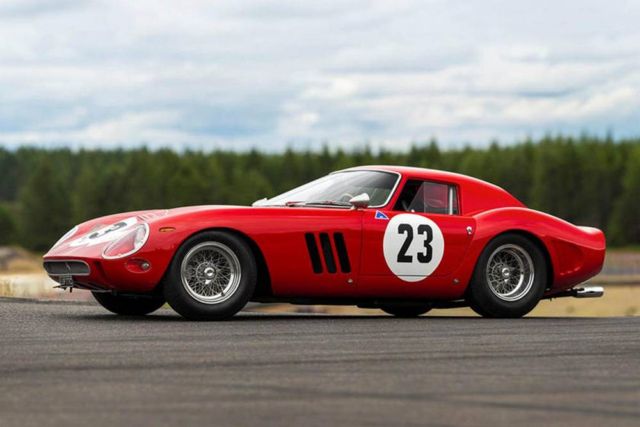 Ferrari 250 GTO (2)